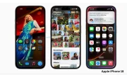 Apple iPhone 18 price in Bangladesh 2025 image 1